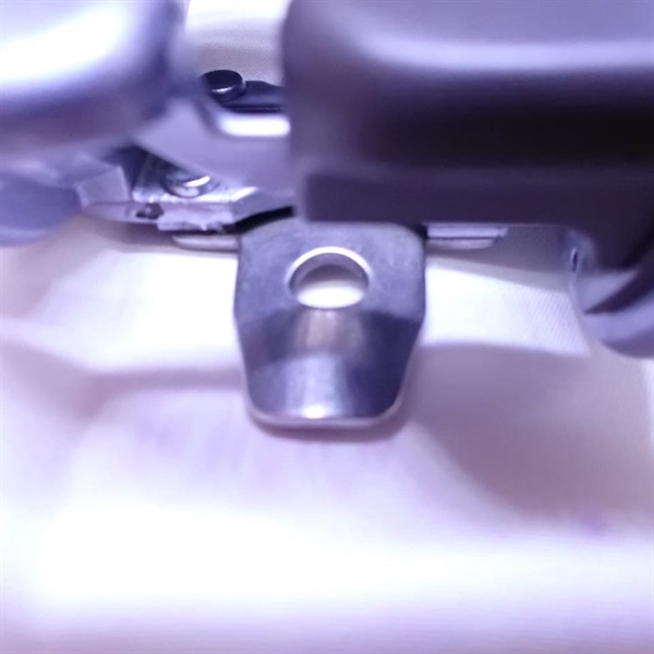 ＳＬＳ小船２０００ＸＴ